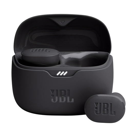 Auriculares JBL Tune Buds | Cancelacion de ruido activa | 48 Horas