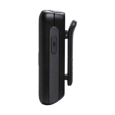 Microfono JBL Quantum Stream inalámbrico USB-C