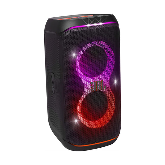 JBL PartyBox Club 120 Parlante Bluetooth 160w