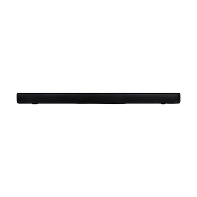Barra de Sonido Inalámbrico JBL SoundBar Cinema SB180 110W RMS