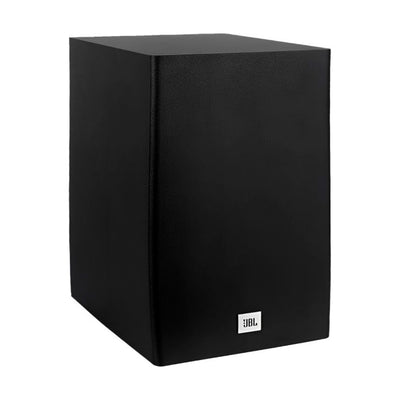 Barra de Sonido Inalámbrico JBL SoundBar Cinema SB180 110W RMS