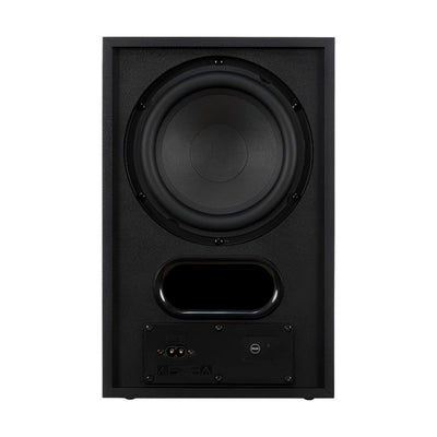 Barra de Sonido Inalámbrico JBL SoundBar Cinema SB180 110W RMS