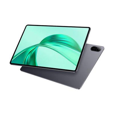 Tablet Honor Pad X8a 128GB/4GB RAM Wi-Fi + Flip Cover