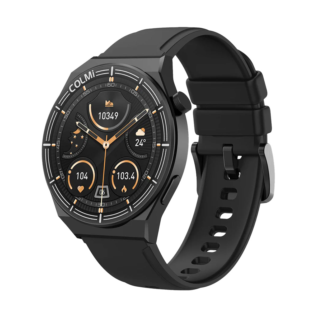 SmartWatch Colmi i11 1.4