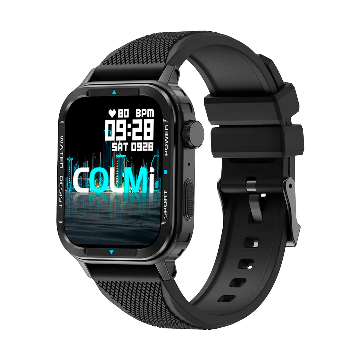 SmartWatch Colmi M41 1.9