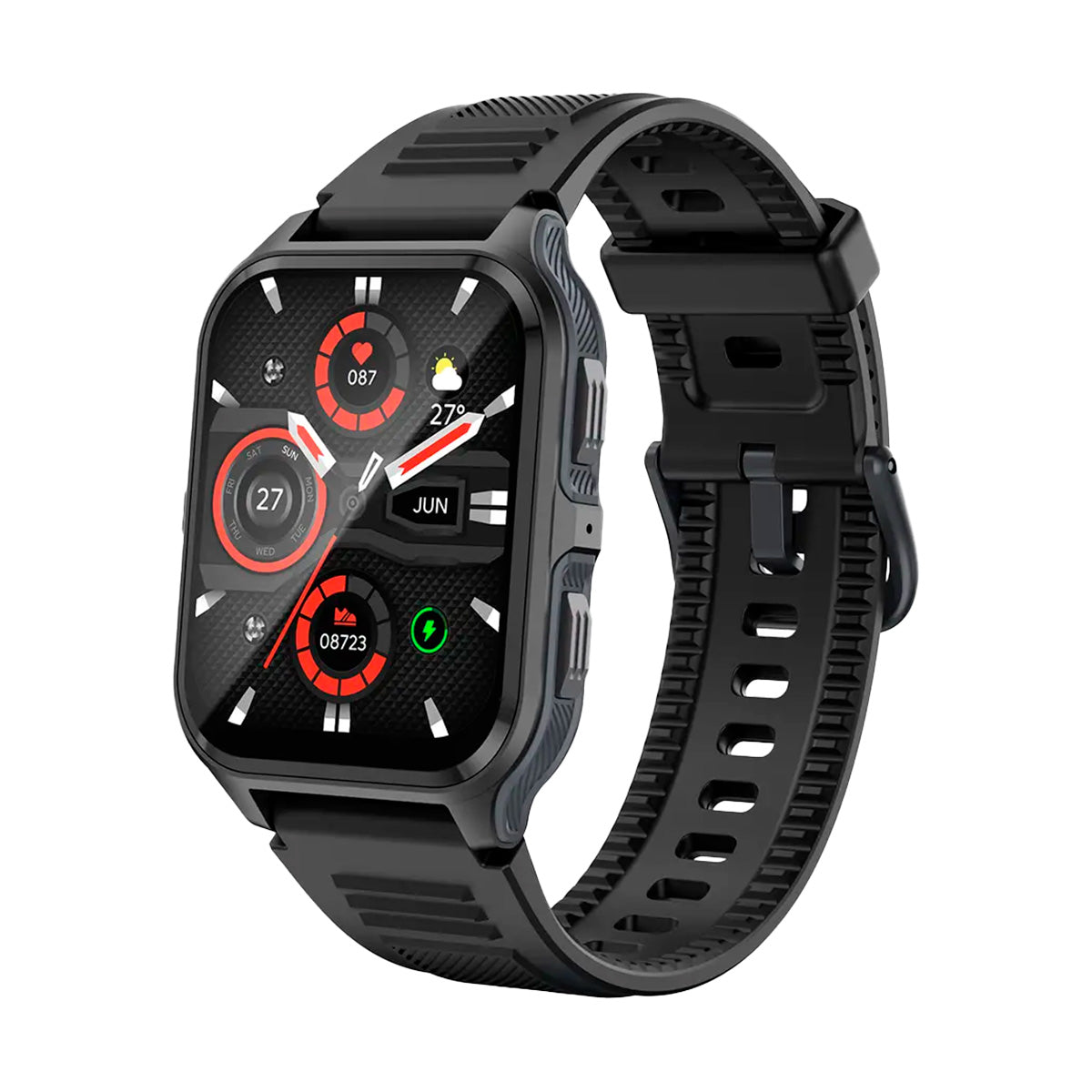 SmartWatch Colmi P73 1.9