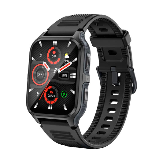 SmartWatch Colmi P73 1.9"