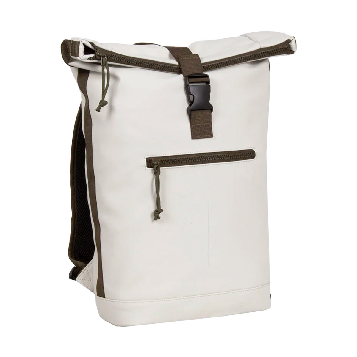 Mochila New Rebels Tim New York 16L 15.6