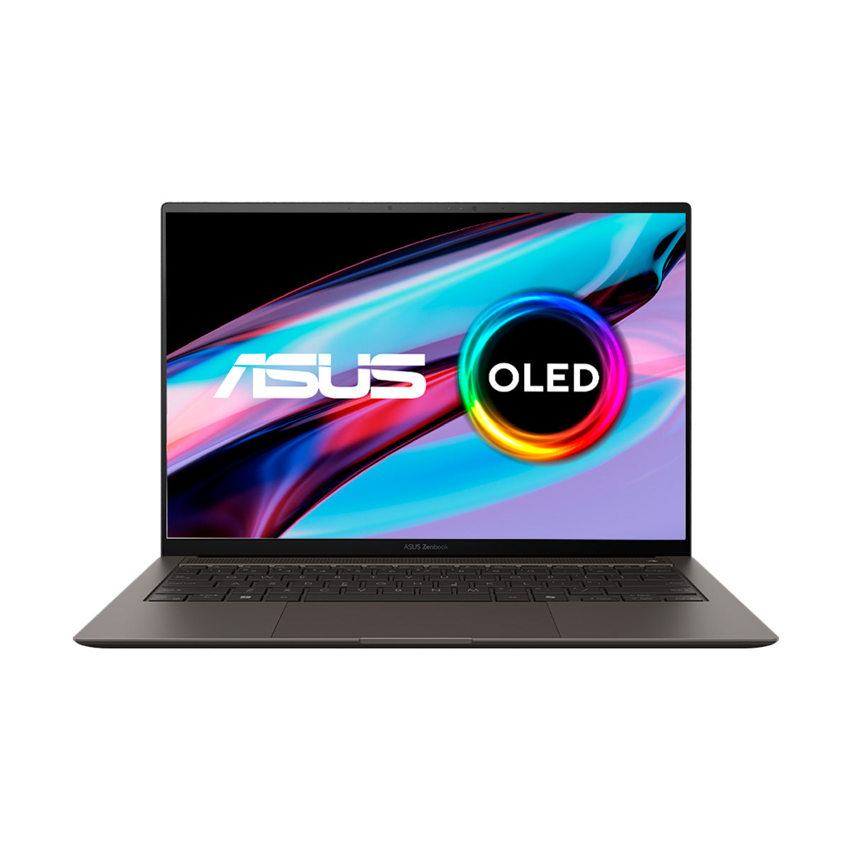 Notebook ASUS Zenbook S Oled 14