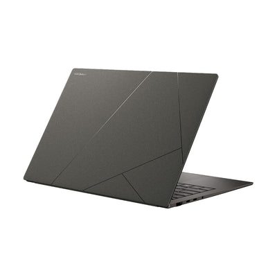 Notebook ASUS Zenbook S Oled UX5406SA-PZ023W 14