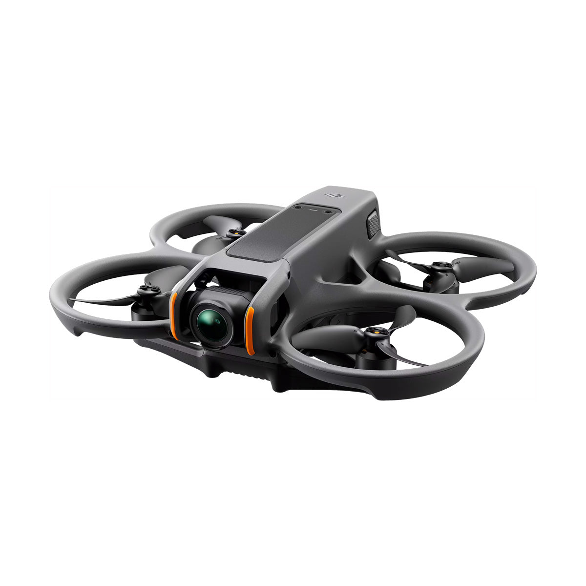 Drone DJI Avata 2 Fly More Combo (Three Batteries)