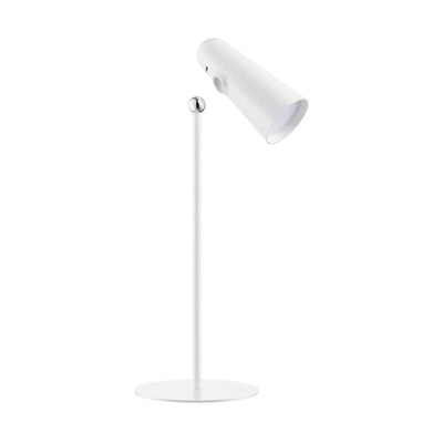 Xiaomi Flexible Rechargeable Lamp