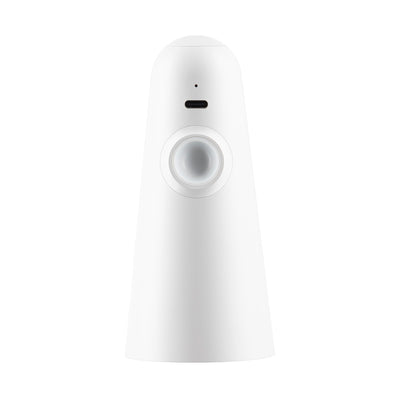 Xiaomi Flexible Rechargeable Lamp