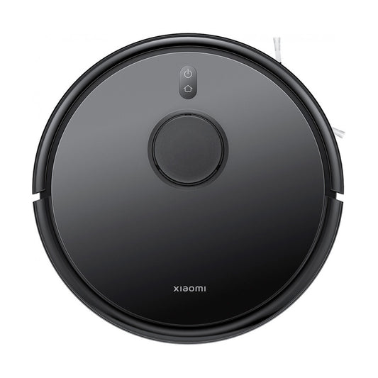 Robot Aspiradora Xiaomi Mi Robot Vacuum-Mop S20 Wi-Fi 5000Pa