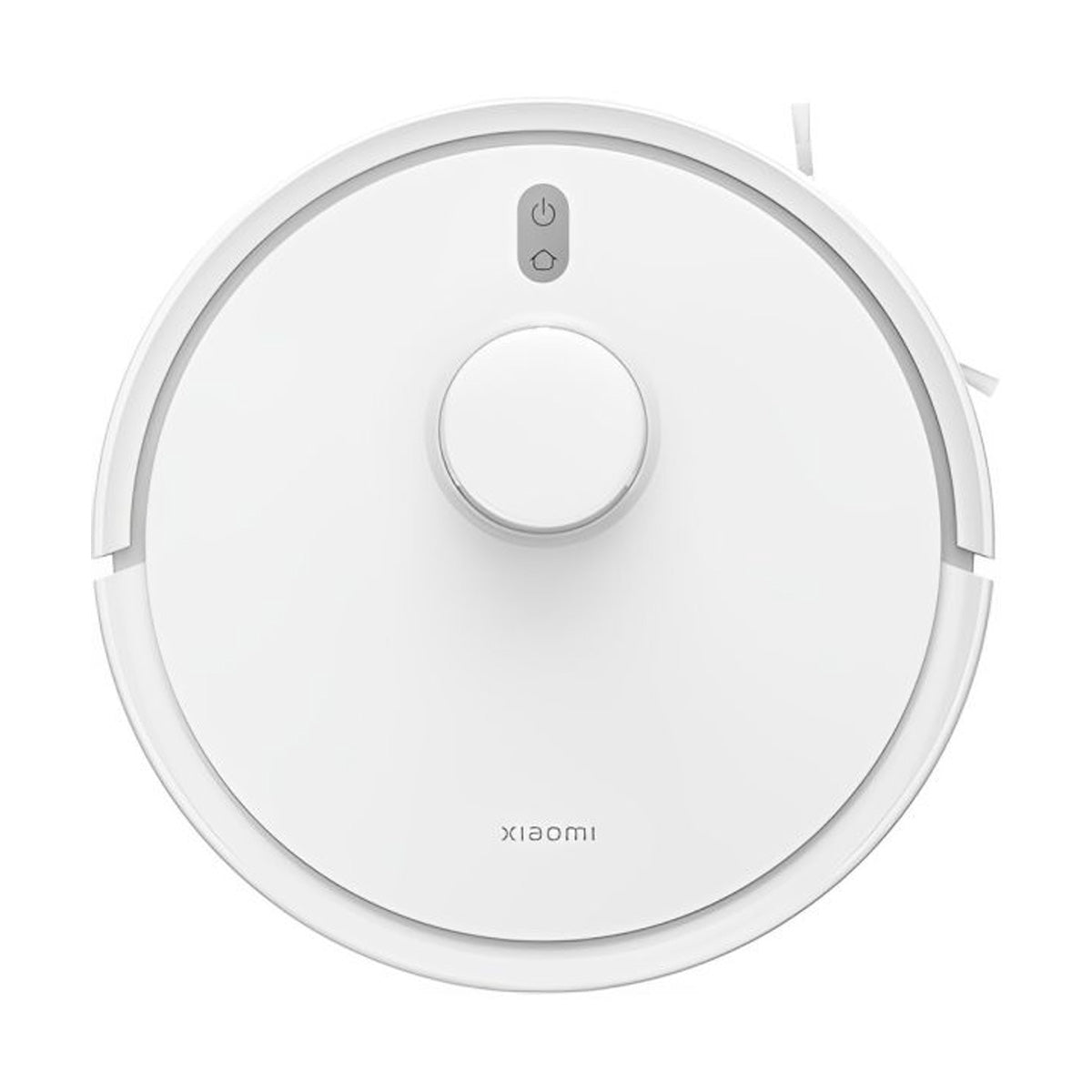 Robot Aspiradora Xiaomi Mi Robot Vacuum-Mop S20 Wi-Fi 5000Pa