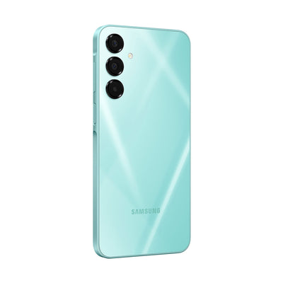 Samsung Galaxy A16 5G 128GB / 6GB RAM Dual SIM
