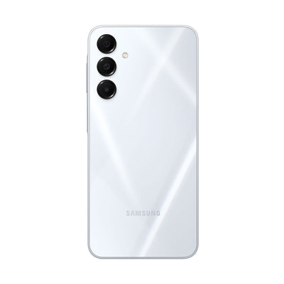 Samsung Galaxy A16 5G 128GB / 6GB RAM Dual SIM