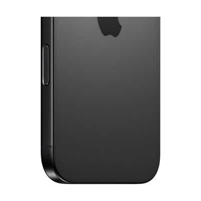 Apple iPhone 16 Pro Max 256GB Open Box Seminuevos