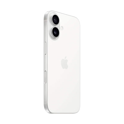 Apple iPhone 16 128GB Open Box Seminuevos