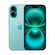 #VERDE 