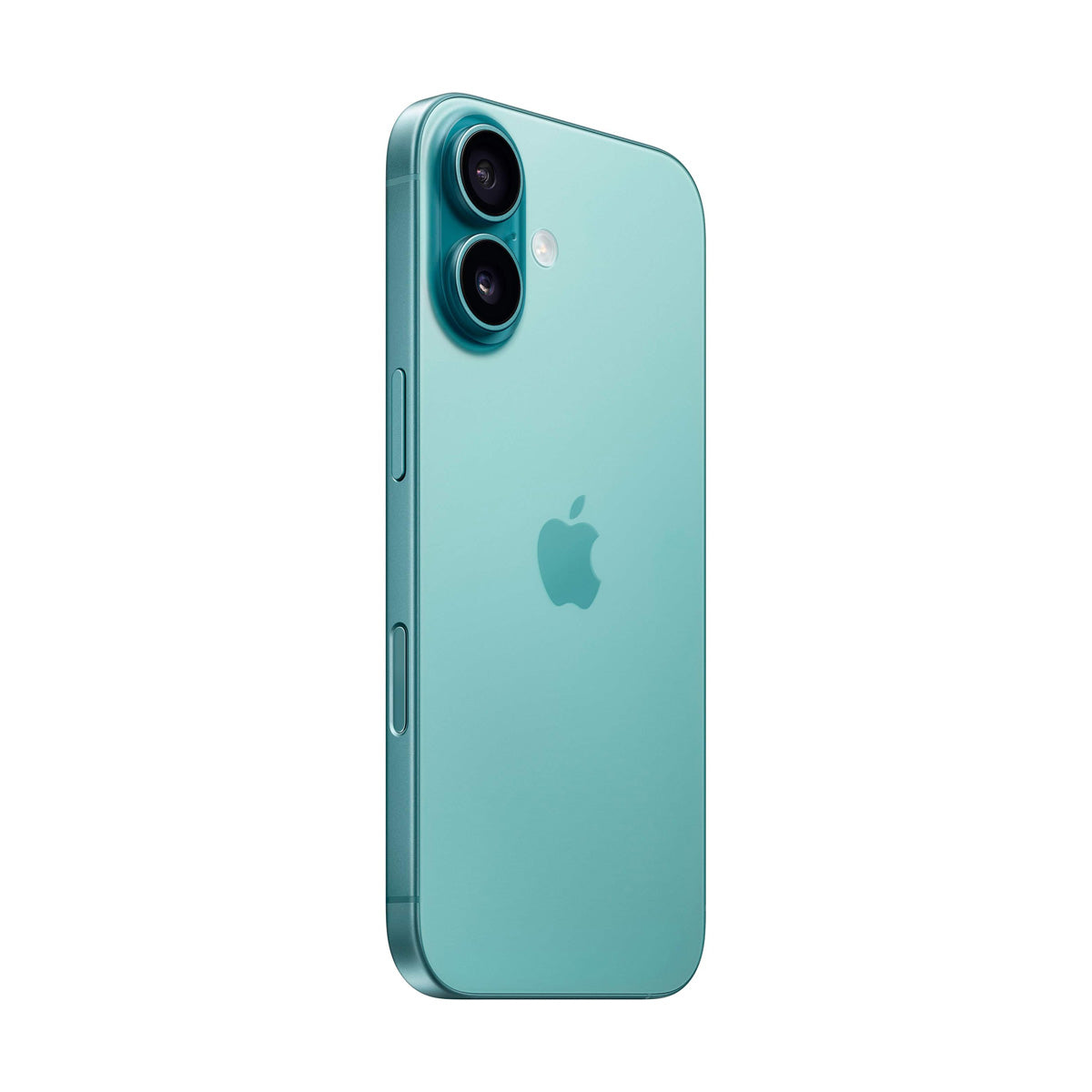 #VERDE 