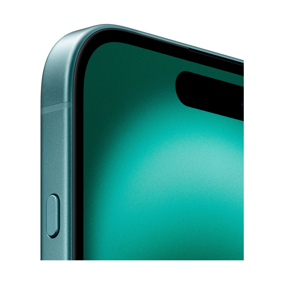 #VERDE 