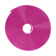 #VIOLETA