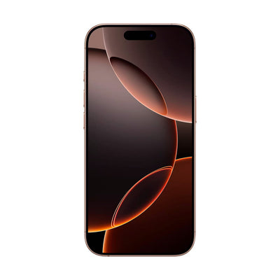 Apple iPhone 16 Pro 128GB Chip A18 Pro
