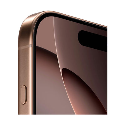 Apple iPhone 16 Pro 128GB Chip A18 Pro