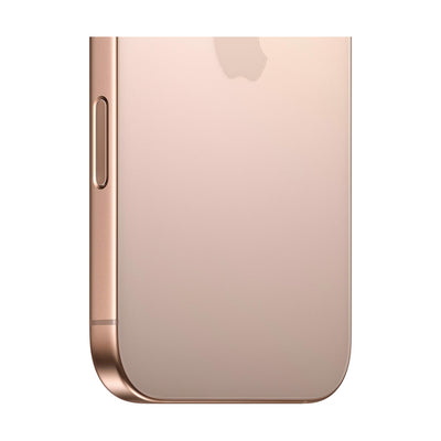 Apple iPhone 16 Pro 128GB Chip A18 Pro
