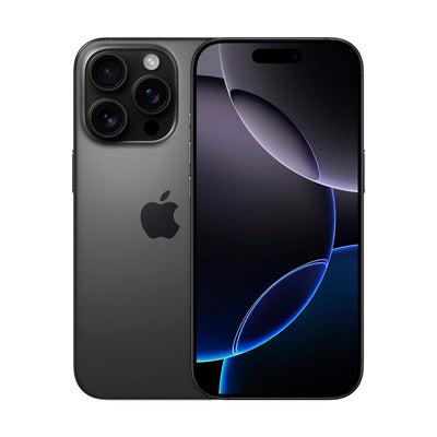 Apple iPhone 16 Pro 128GB Chip A18 Pro