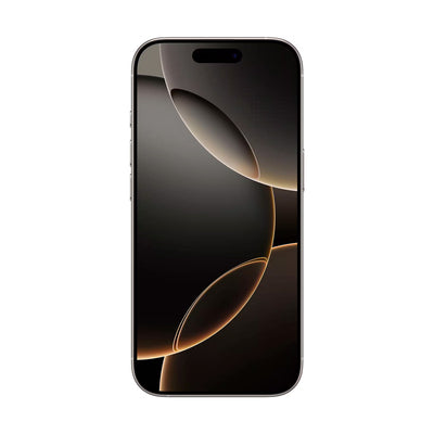 Apple iPhone 16 Pro 128GB Chip A18 Pro