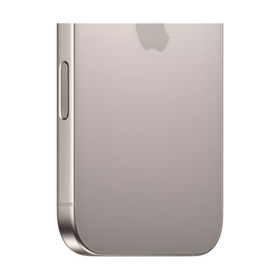 Apple iPhone 16 Pro 128GB Chip A18 Pro