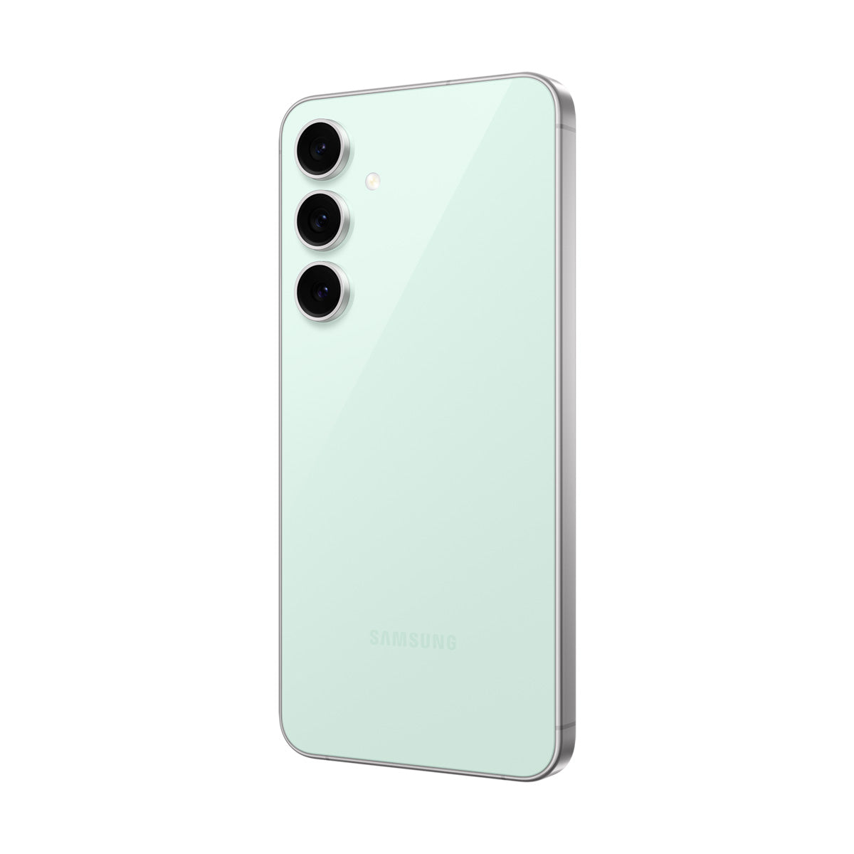 #MENTA