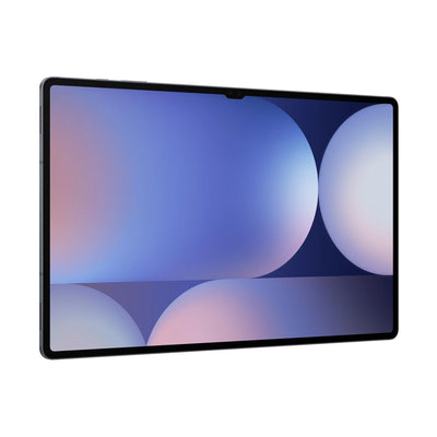 Samsung Galaxy Tab S10+ SM-X820 12.4