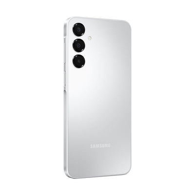 Samsung Galaxy A16 Lte 128GB / 6GB RAM Dual SIM