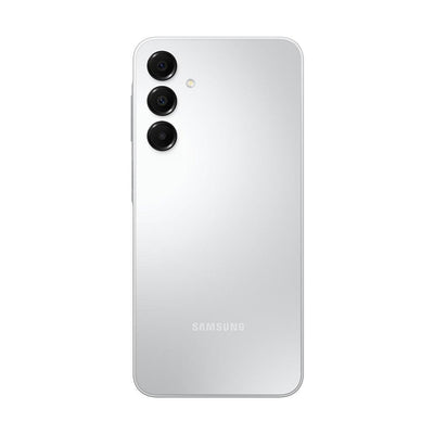 Samsung Galaxy A16 Lte 128GB / 6GB RAM Dual SIM