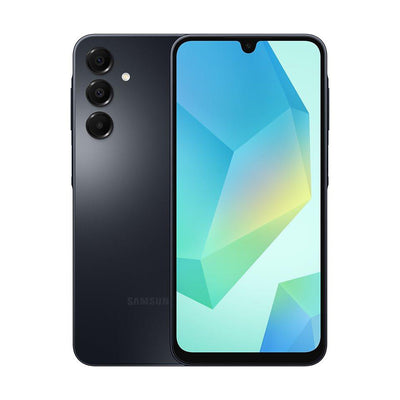 Samsung Galaxy A16 Lte 128GB / 6GB RAM Dual SIM