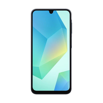 Samsung Galaxy A16 Lte 128GB / 6GB RAM Dual SIM
