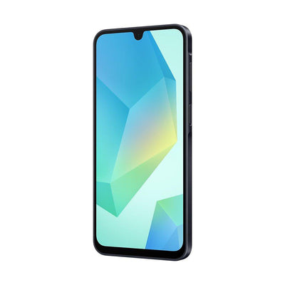 Samsung Galaxy A16 Lte 128GB / 6GB RAM Dual SIM