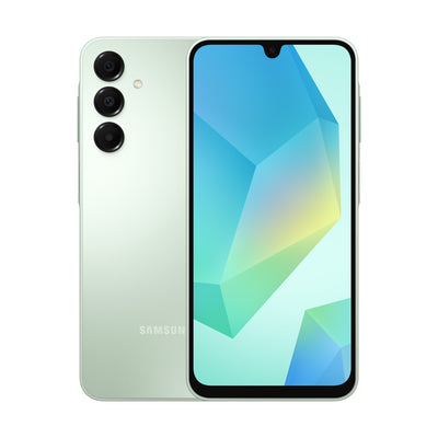 Samsung Galaxy A16 Lte 128GB / 6GB RAM Dual SIM