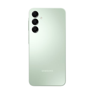 Samsung Galaxy A16 Lte 128GB / 6GB RAM Dual SIM