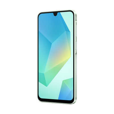 Samsung Galaxy A16 Lte 128GB / 6GB RAM Dual SIM