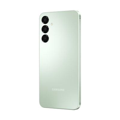 Samsung Galaxy A16 Lte 128GB / 6GB RAM Dual SIM