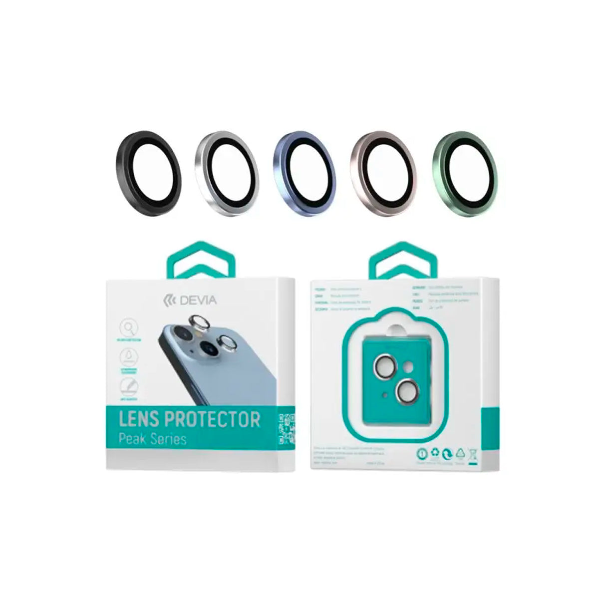#BLACK