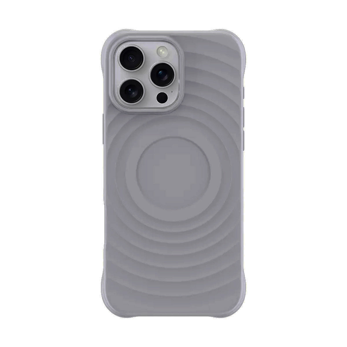 #Grey
