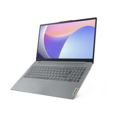 Notebook Lenovo Ideapad 3 15IAH8 15.6