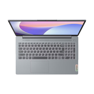 Notebook Lenovo Ideapad 3 15IAH8 15.6