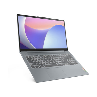 Notebook Lenovo Ideapad 3 15IAH8 15.6