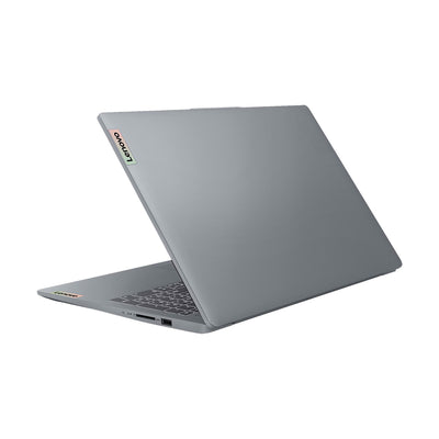 Notebook Lenovo Ideapad 3 15AMN8 15.6